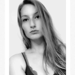 Meet your Posher, Miranda